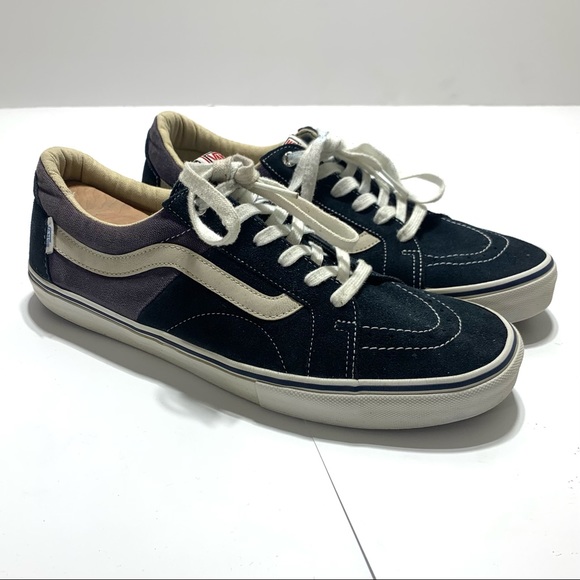 Vans | Shoes | Vans Anthony Van Engelen 